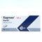 Hartil  tabletkalari 10 mg №28 (4 blister x 7 tabletka) - fotosurat 1