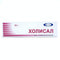 Xolisal dental gel 10 g (naycha) - fotosurat 1