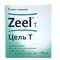 Цель Т раствор д/ин. по 2 мл №5 (ампулы) - фото 1