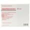 Церебролизин раствор д/ин. по 20 мл №5 (ампулы) - фото 1