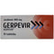 Gerpevir tabletkalari 400 mg №10 (blister) - fotosurat 1