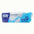 Прокладки гигиенические Dielux Classic 10 шт.