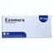 Esomera  tabletkalari 40 mg №30 (3 blister x 10 tabletka) - fotosurat 1