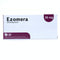 Esomera tabletkalari 20 mg №30 (3 blister x 10 tabletka) - fotosurat 1