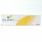 Elidel  tashqi foydalanish uchun krem ​​1% 30 g (naycha)