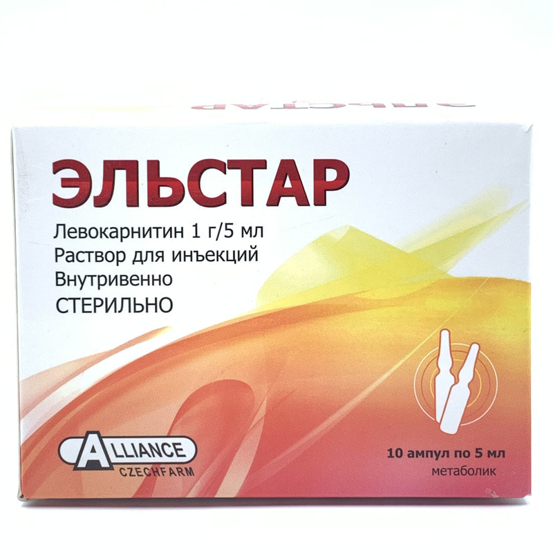 Форсиглекс 850 50. Форсиглекс 850 50. Форсиглекс 850 50. Форсиглекс 850 50. Форсиглекс инструкция.