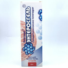 Энтеросгель паста д/внут. прим. по 225 г (туба)