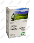 Купить Трава эрвы шерстистой (Пол-полы) Замона Рано по 50 г (пакет) Трава эрвы шерстистой (Пол-полы) Замона Рано по 50 г (пакет)