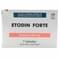 Etodin Forte 400 mg qoplangan tabletkalar №14 (2 blister x 7 tabletka) - fotosurat 1