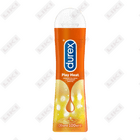 Intim gel moylash vositasi Durex Play Heat (Dureks Play Hit) isituvchi effektli 100 ml