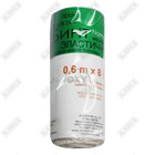 Bandaj elastik tibbiy Elastikum (Elasticum) 8 sm х 0,6 m