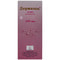 Dermazole Plyus shampun 100 ml (flakon) - fotosurat 1