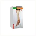 Гетры эластичные Elastikum, размер S