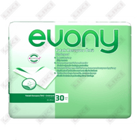 Купить Пеленки для взрослых Evony 60 х 90 см 30 шт. Пеленки для взрослых Evony 60 х 90 см 30 шт.