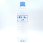 Купить Вода Family негазированная 0,5 л Вода Family негазированная 0,5 л