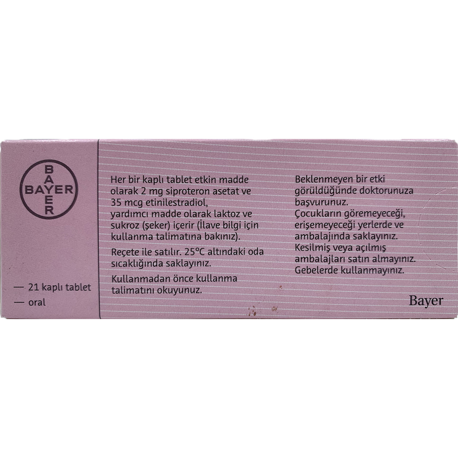 Порно видеодағы ең жақсы орыс әйелдері