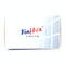 Tibbiy plastir Finflex (Finfleks) paxta asosidagi mahkamlash 3 sm x 3 m - fotosurat 2