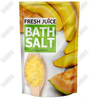 Vanna tuzi  Fresh Juice (Fresh Jus) banan va qovun 500 gr