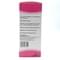 Амбромер сироп 15 мг / 5 мл по 100 мл (флакон) - fotosurat 2