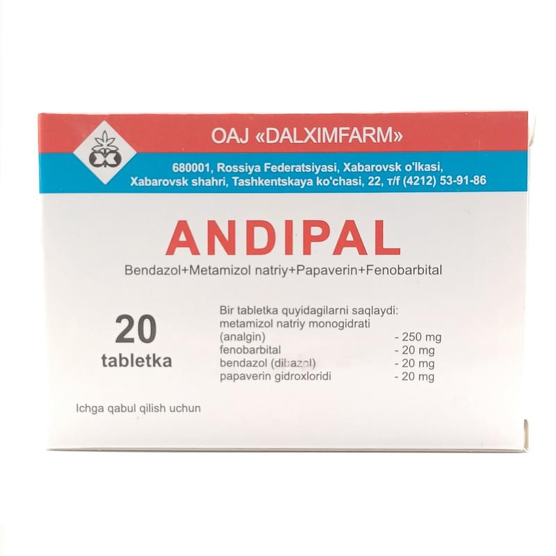 Qamchi qamchilagan surat