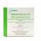 Преднизолон Эллара раствор д/ин. 30 мг/мл по 1 мл №10 (2 блистера х 5 ампул) - фото 1