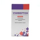 Универтон порошок д/инф. по 1 г (флакон)