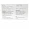 Цефивел 400 таблетки по 400 мг №10 (блистер) - фото 2