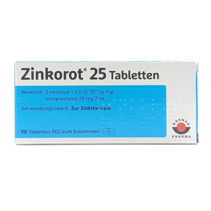 Зинкорот 25. Цинкорот. Цинкорот. Цинкорот. Zinkorot n20.