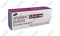 Elikvis tabletkalari 2,5 mg №60 (6 blister х 10 tabletka) - fotosurat 2