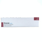 Элоком крем 0,1% по 15 г (туба)