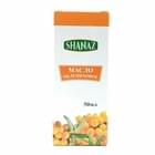 Облепиховое масло Шаназ по 50 мл (флакон)