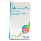 Купить Беклазон Эко аэрозоль д/инг. 250 мкг/доза по 200 доз (баллон) Беклазон Эко аэрозоль д/инг. 250 мкг/доза по 200 доз (баллон)