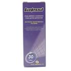 Биофлазид капли д/внут. прим. по 30 мл (флакон)