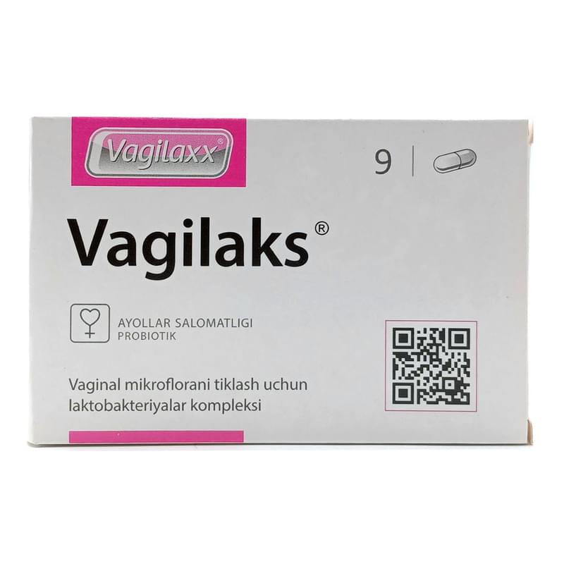 Yetuk porno 55 yoshda