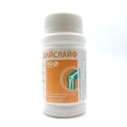 Дайслайф таблетки №60 (флакон)