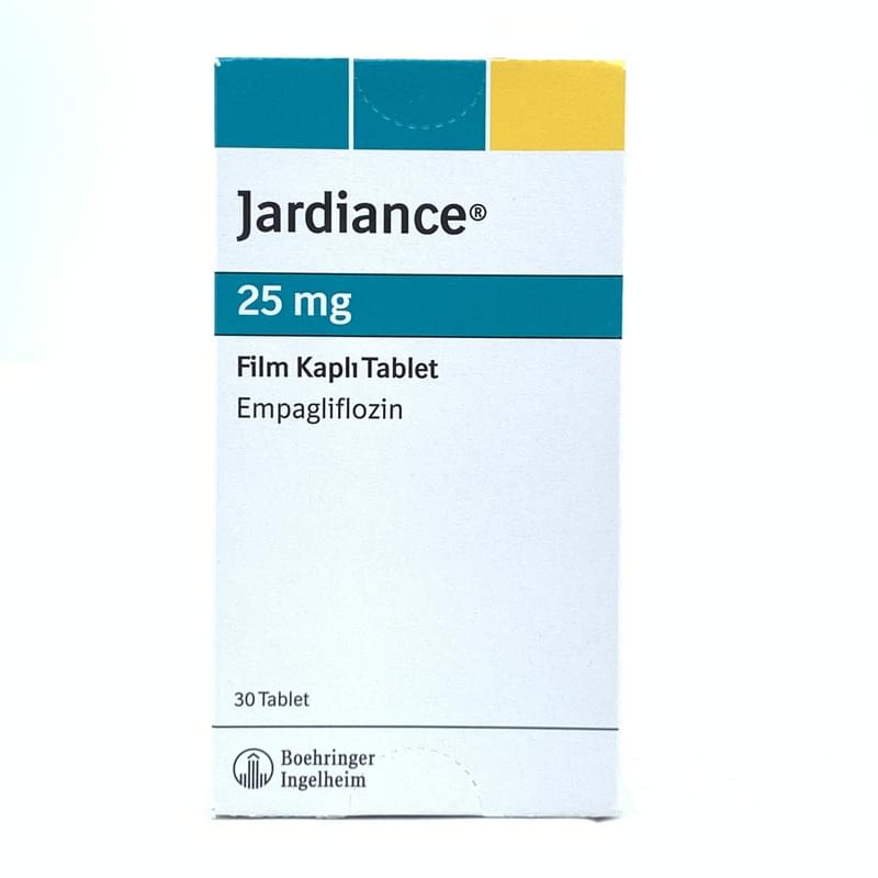 Джардинс отзывы врачей. Таблетки Джардинс 25 мг. Джардинс 10мг 30. Джардинс 10 мг. Джардинс МНН.
