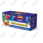 O'simlik choyi xoleretik Flora 1 g №25 (filtr paketlari)