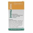 Immunsink kapsulalari 820 mg №20 (2 blister х 10 kapsula)