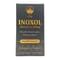 Inoksol kapsulalari 250 mg №60 (shisha) - fotosurat 1