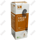 Kalkulizit balzami 100 ml (flakon)
