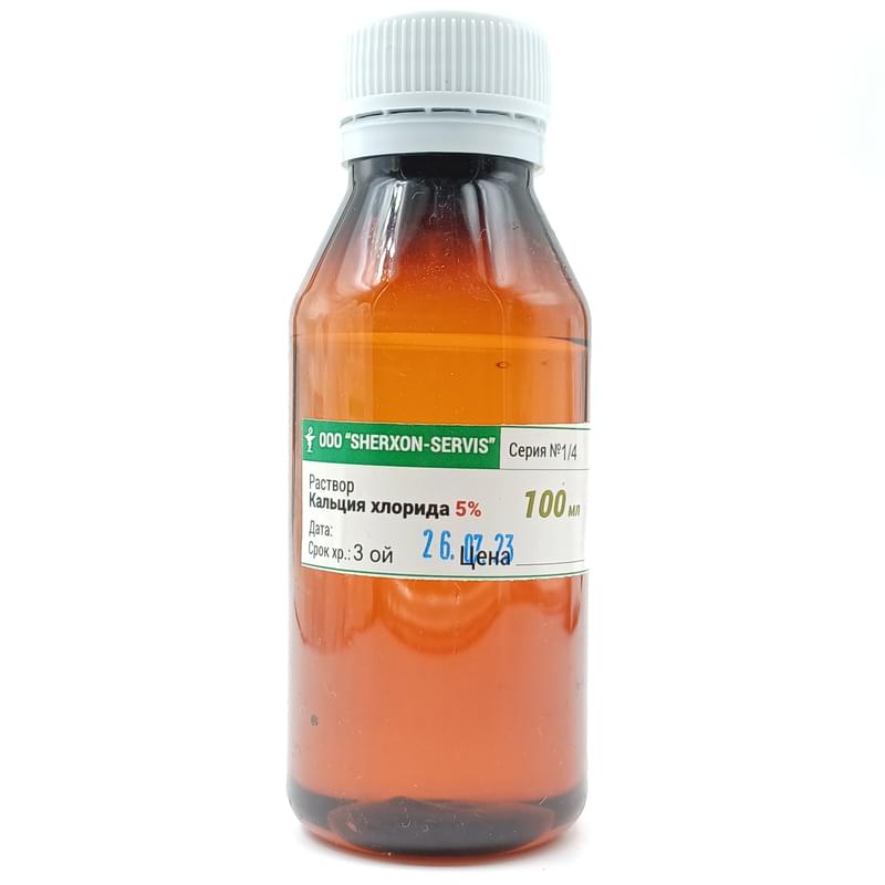 Men rus Katyani sikdim