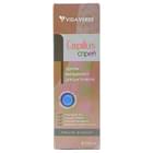 Капиллус спрей д/наруж. прим. по 150 мл (флакон)