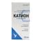 D/infning kation eritmasi. 100 ml (shisha) - fotosurat 1