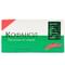 Kofanol pastillari №4 (blister) - fotosurat 1