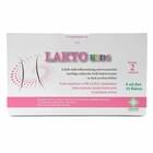 Лакто Кидс раствор д/внут. прим. по 8 мл №10 (флаконы)
