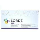 Lorde Hyal eritmasi D/ing. va intranazal yuborish 3% 4 ml № 10 (konteynerlar)