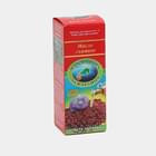 Масло льняное Maxmadjon Nurafshon холодного отжима 100 мл