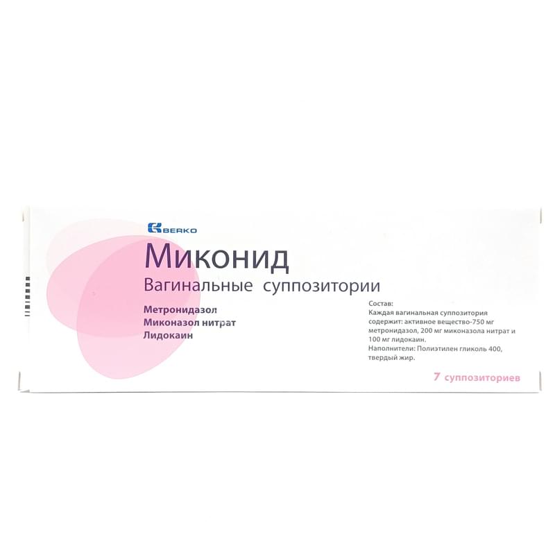 Prolaps BDSM porno Massaj paytida siyayotgan ayolning porno videosi