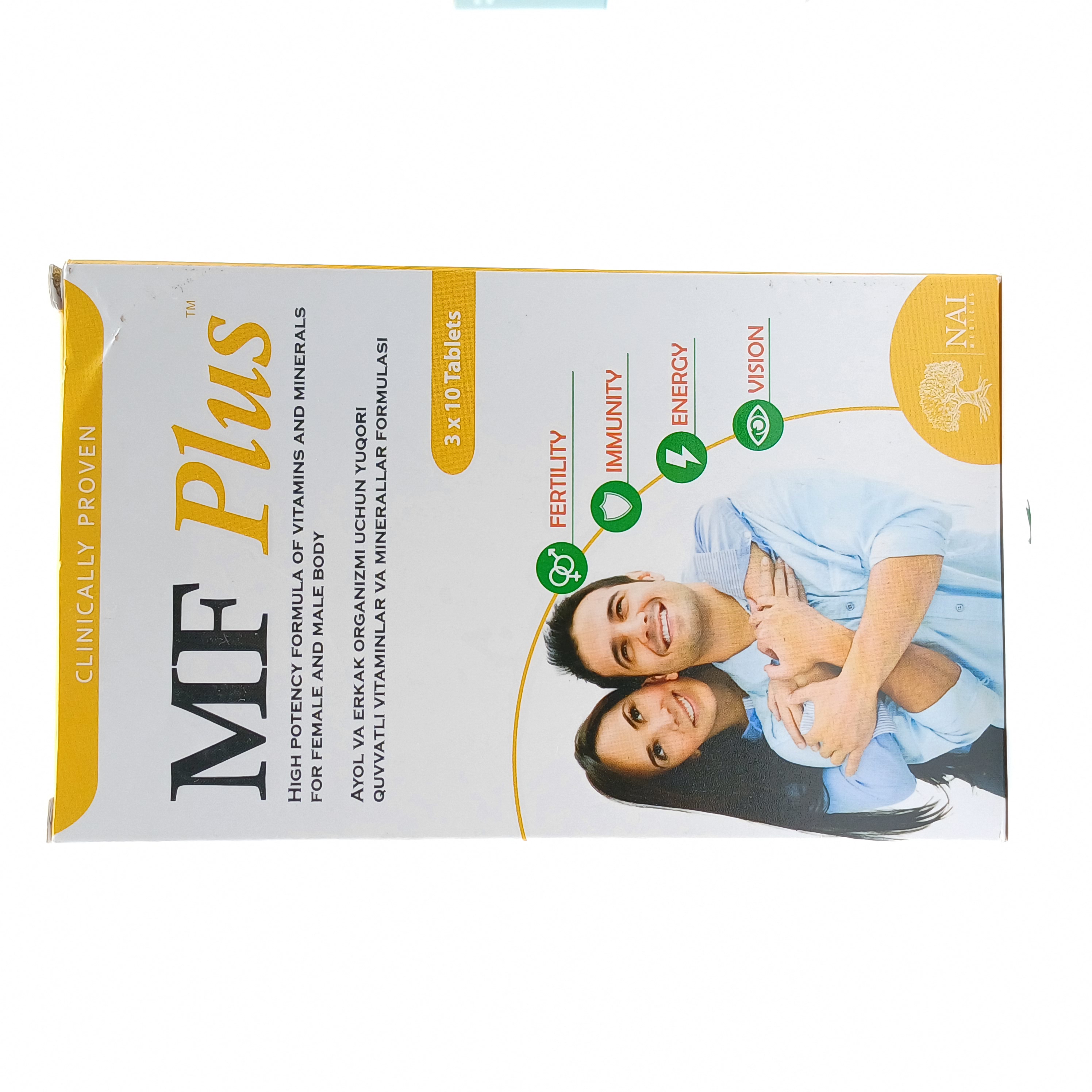 Мф плюс. Protego skurcz таблетки. Мф плюс. Мф плюс. Мф плюс.