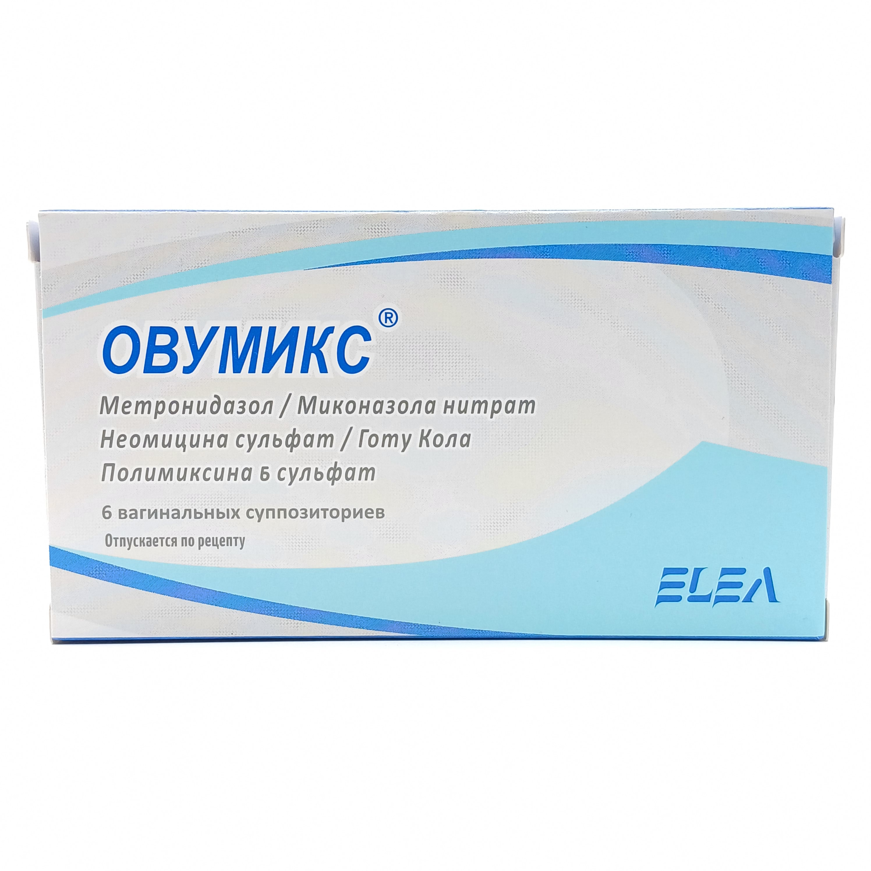 Chiroyli er-xotin jinsiy aloqa video